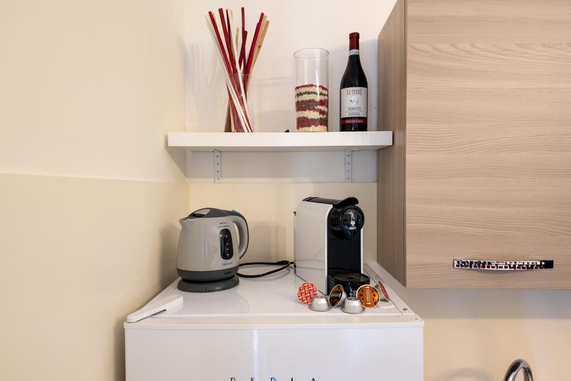 360 Guesthouse - Apartment With Terrace Fiumicino Esterno foto